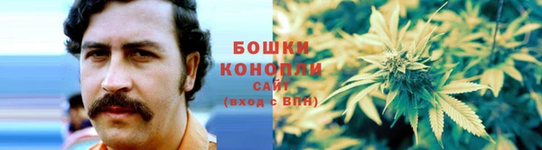 ECSTASY Осташков