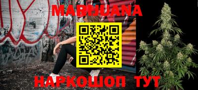 ALPHA PVP Апрелевка