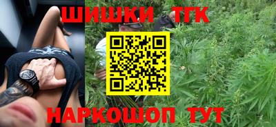 МДПВ Азнакаево